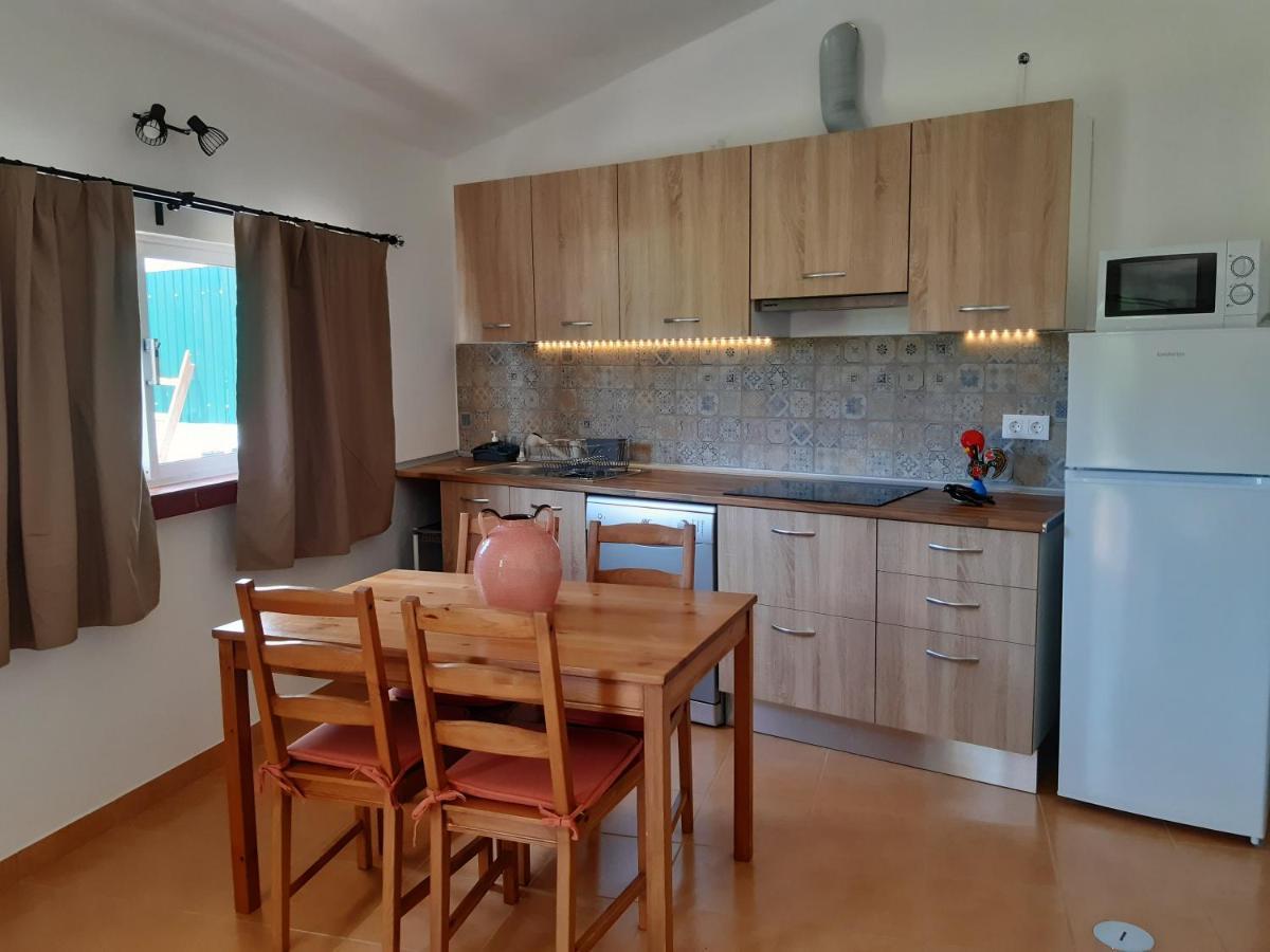 Casa Rosa Montes Hotel Luz Екстериор снимка