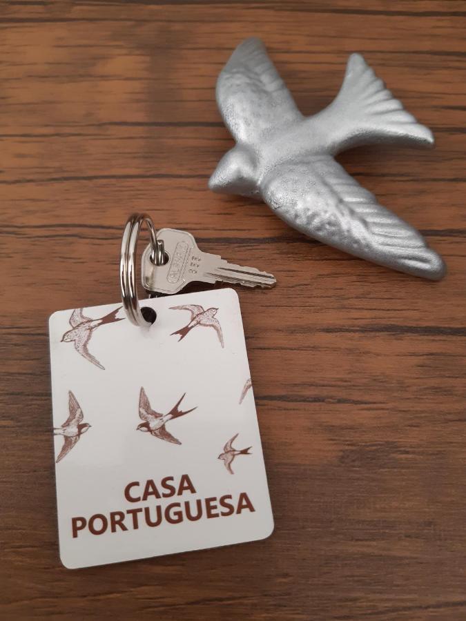 Casa Rosa Montes Hotel Luz Екстериор снимка
