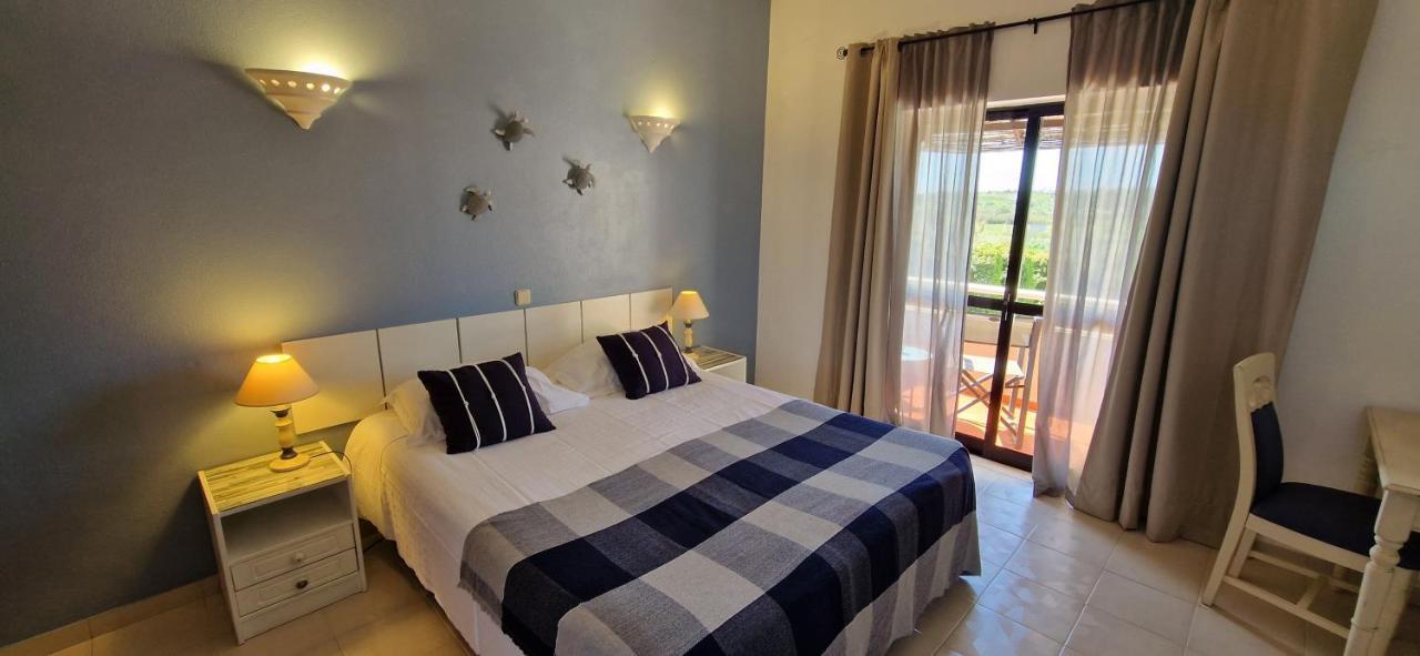 Casa Rosa Montes Hotel Luz Екстериор снимка