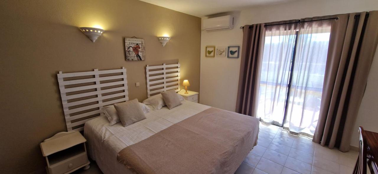 Casa Rosa Montes Hotel Luz Екстериор снимка