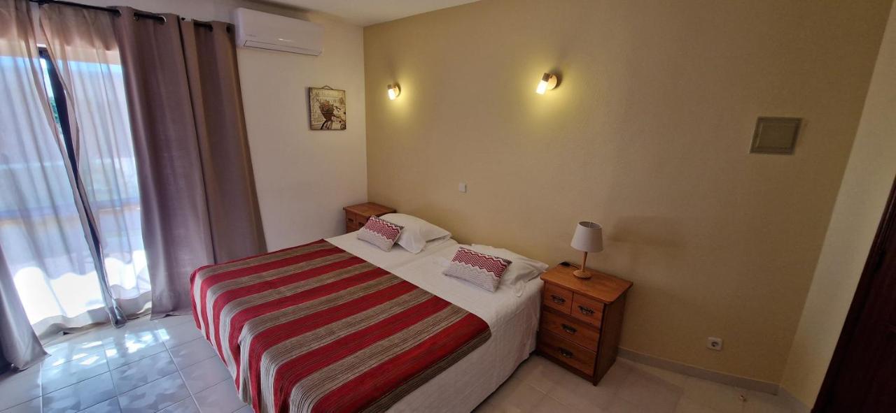 Casa Rosa Montes Hotel Luz Екстериор снимка