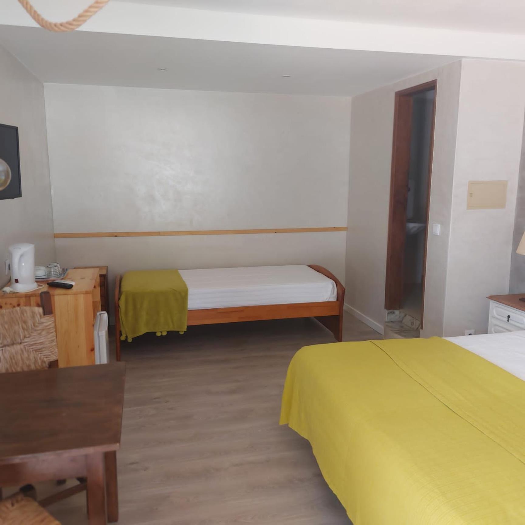 Casa Rosa Montes Hotel Luz Екстериор снимка