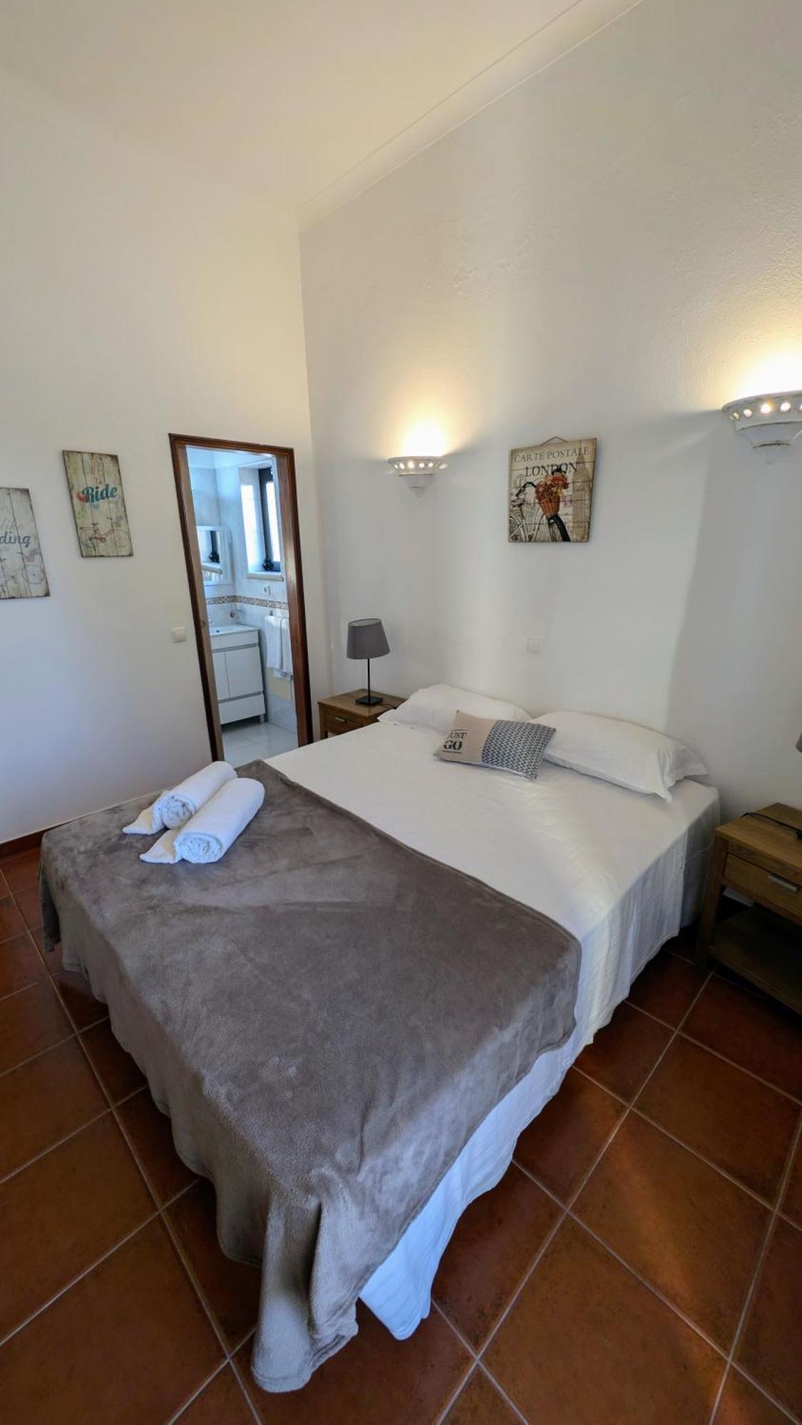 Casa Rosa Montes Hotel Luz Екстериор снимка