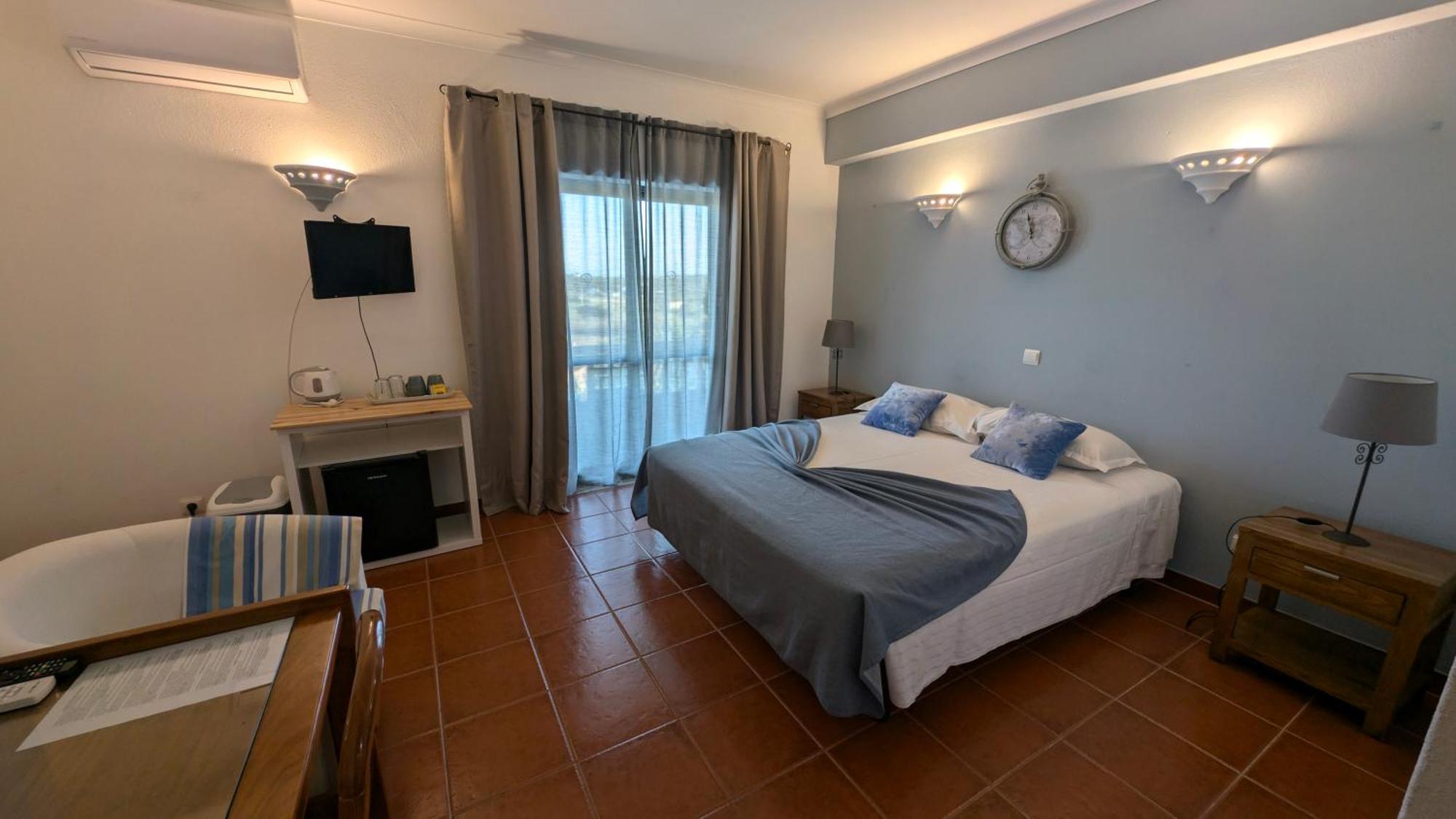 Casa Rosa Montes Hotel Luz Екстериор снимка
