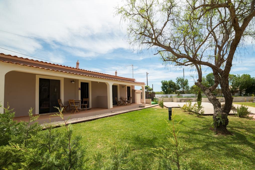 Casa Rosa Montes Hotel Luz Екстериор снимка