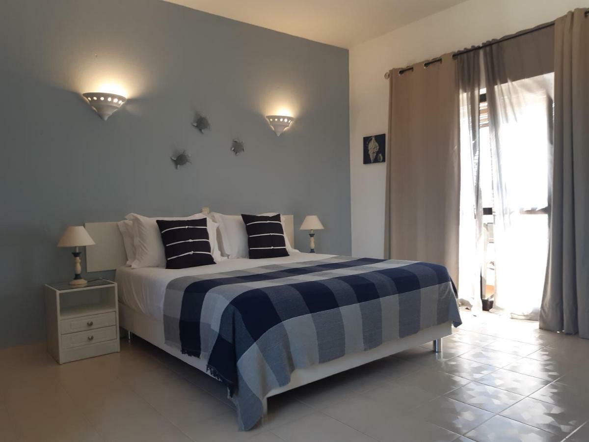 Casa Rosa Montes Hotel Luz Екстериор снимка
